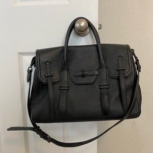 Rebecca Minkoff Jules Satchel
